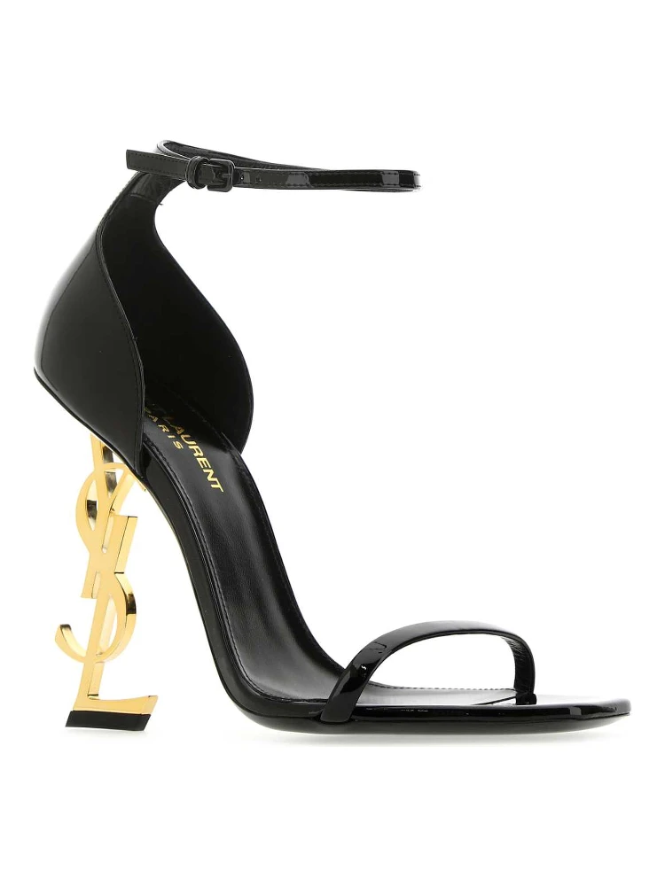 SCARPE CON TACCO alternative