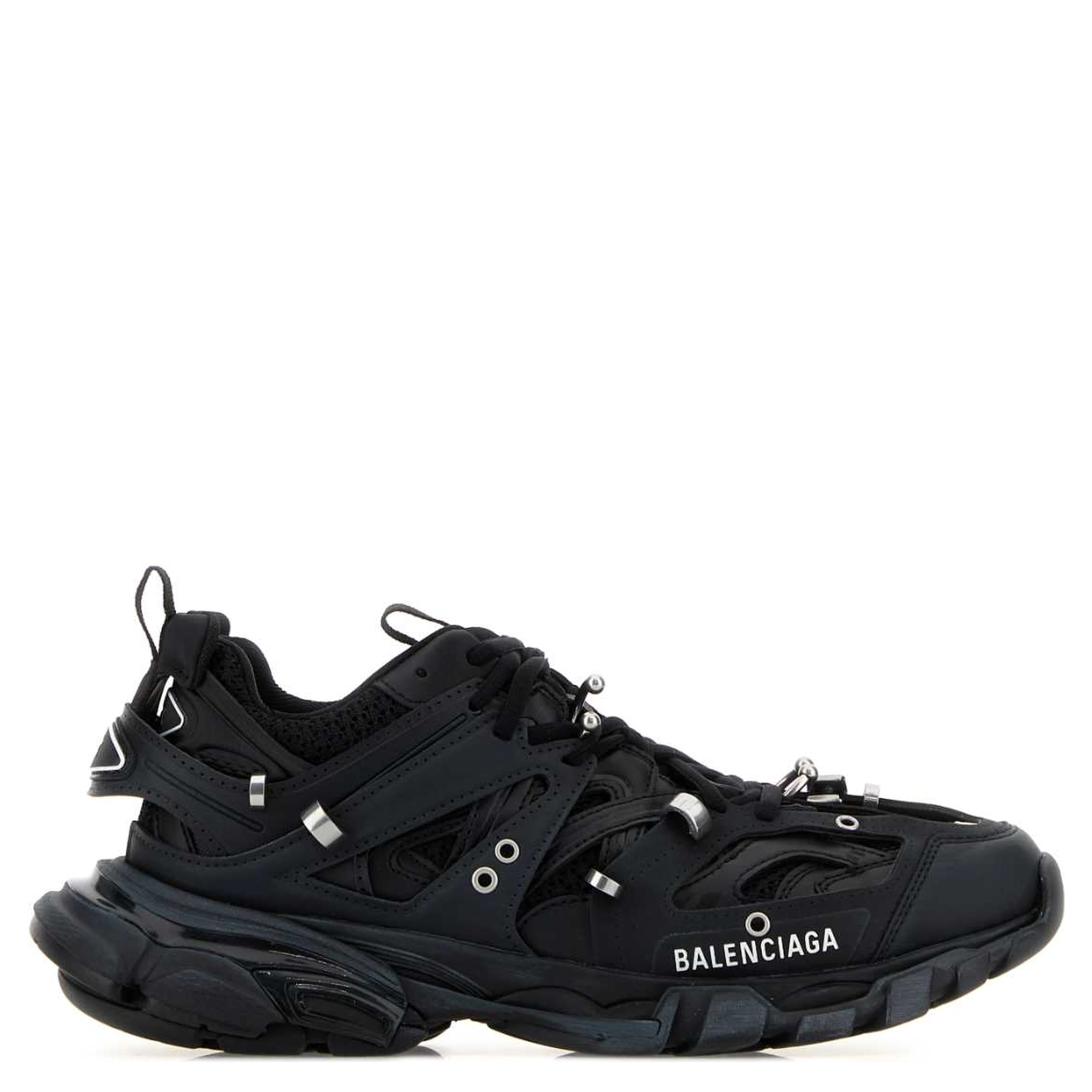 TRACK