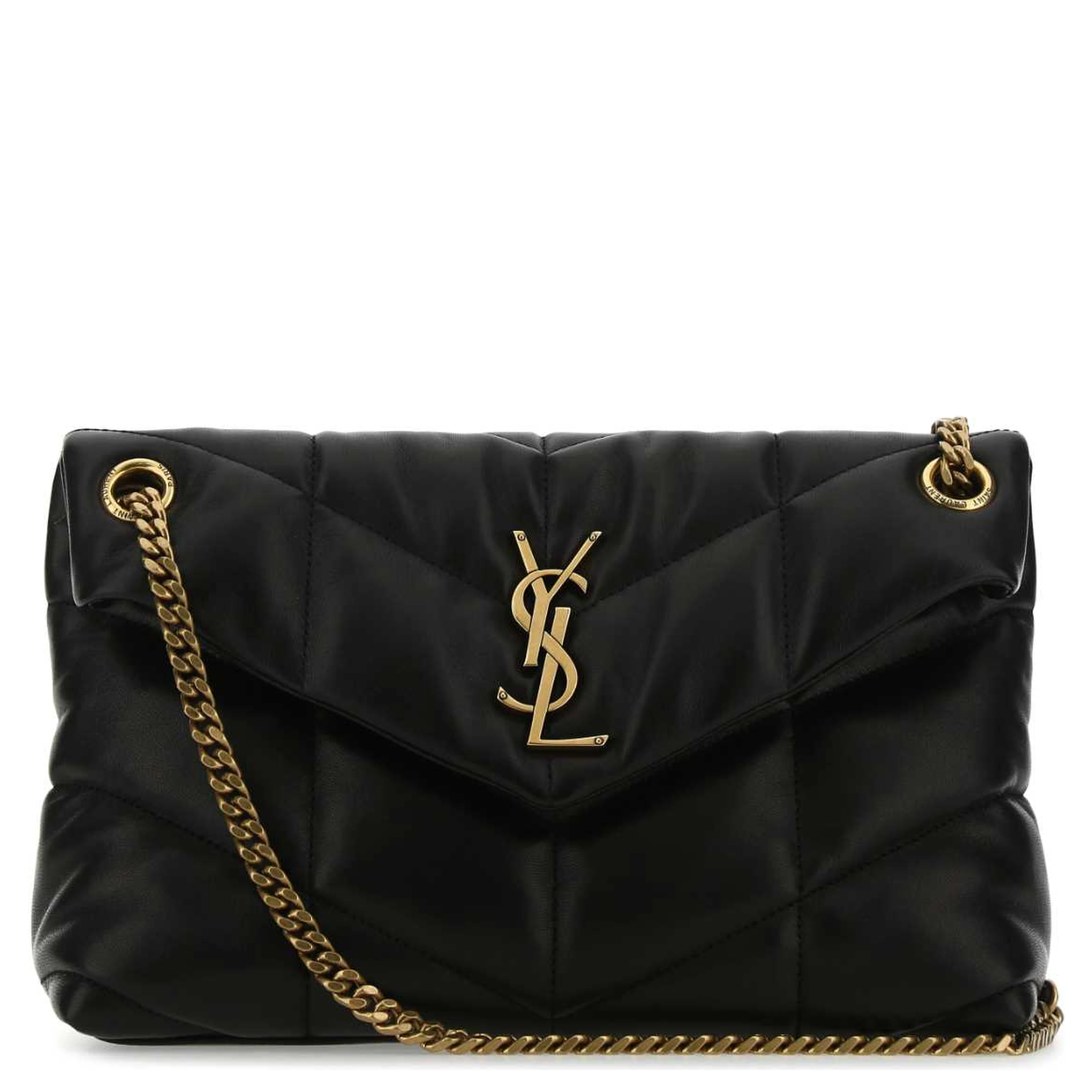 BORSA