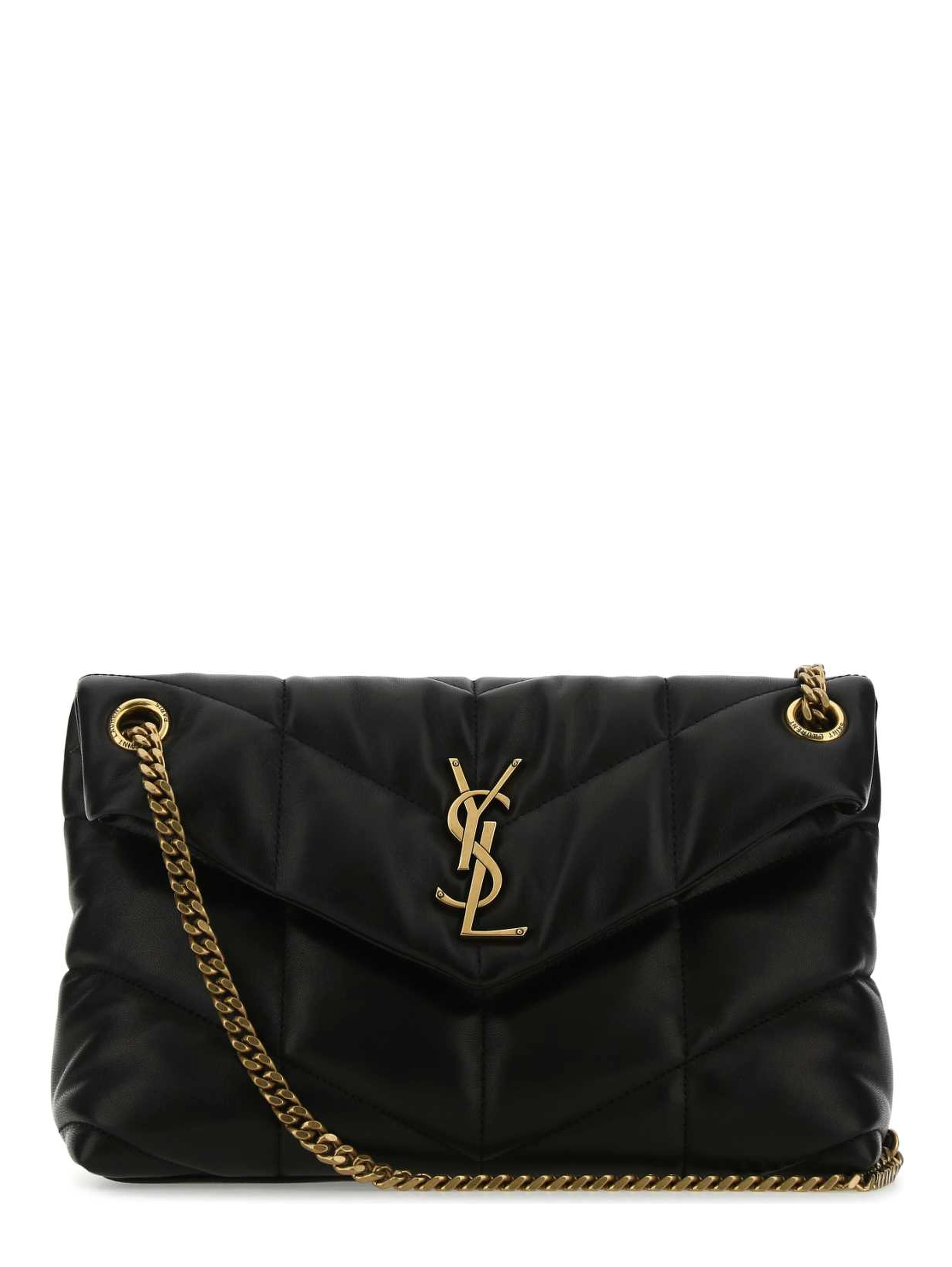 BORSA
