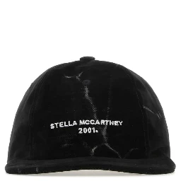 CAPPELLO