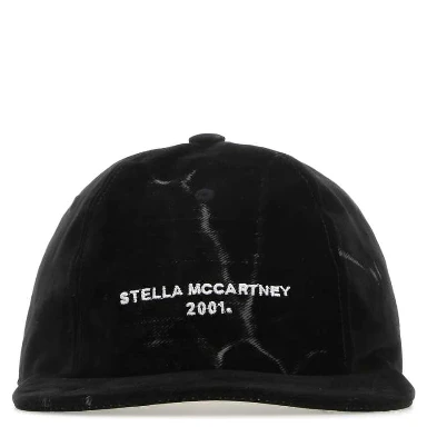 CAPPELLO