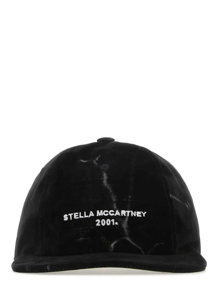 CAPPELLO