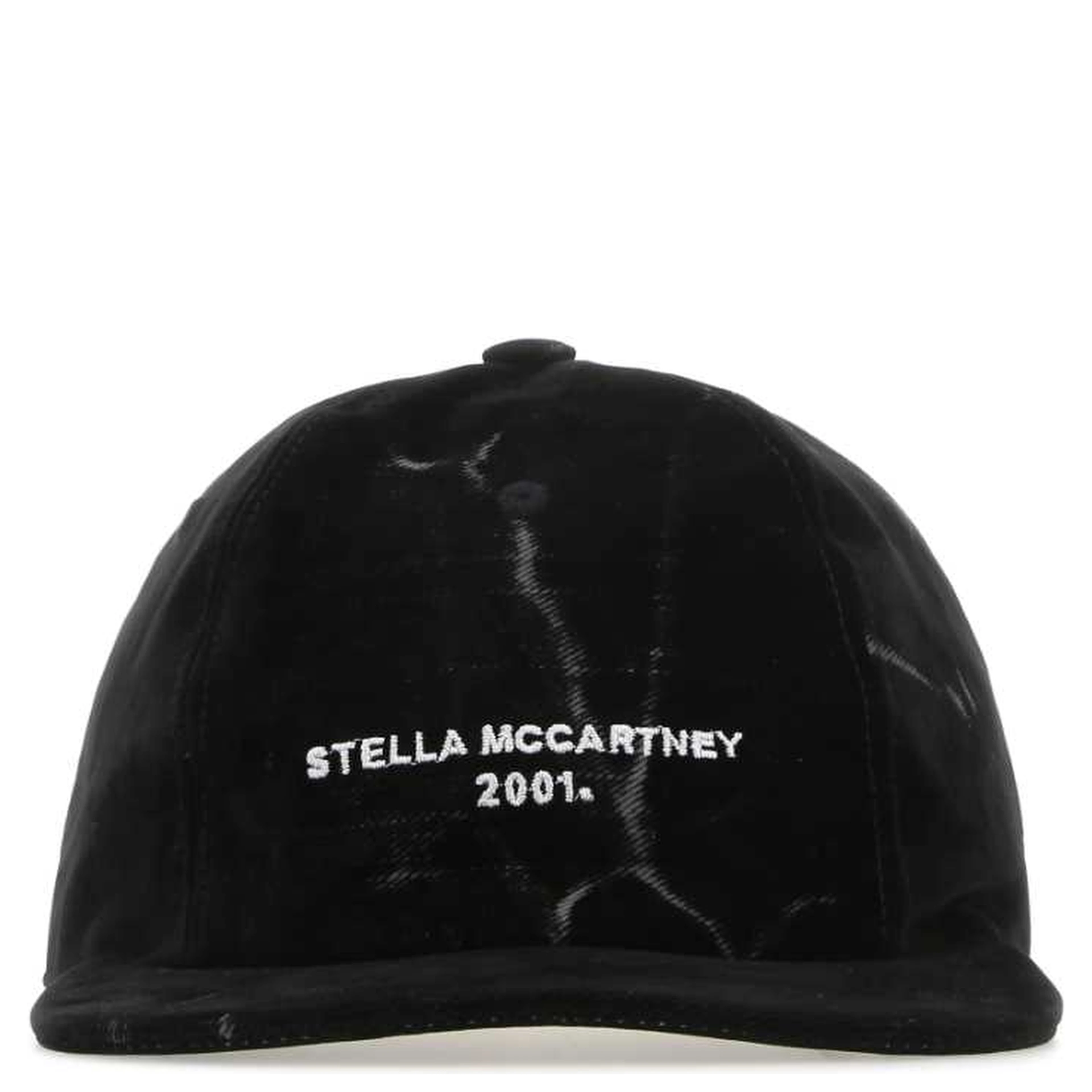 CAPPELLO