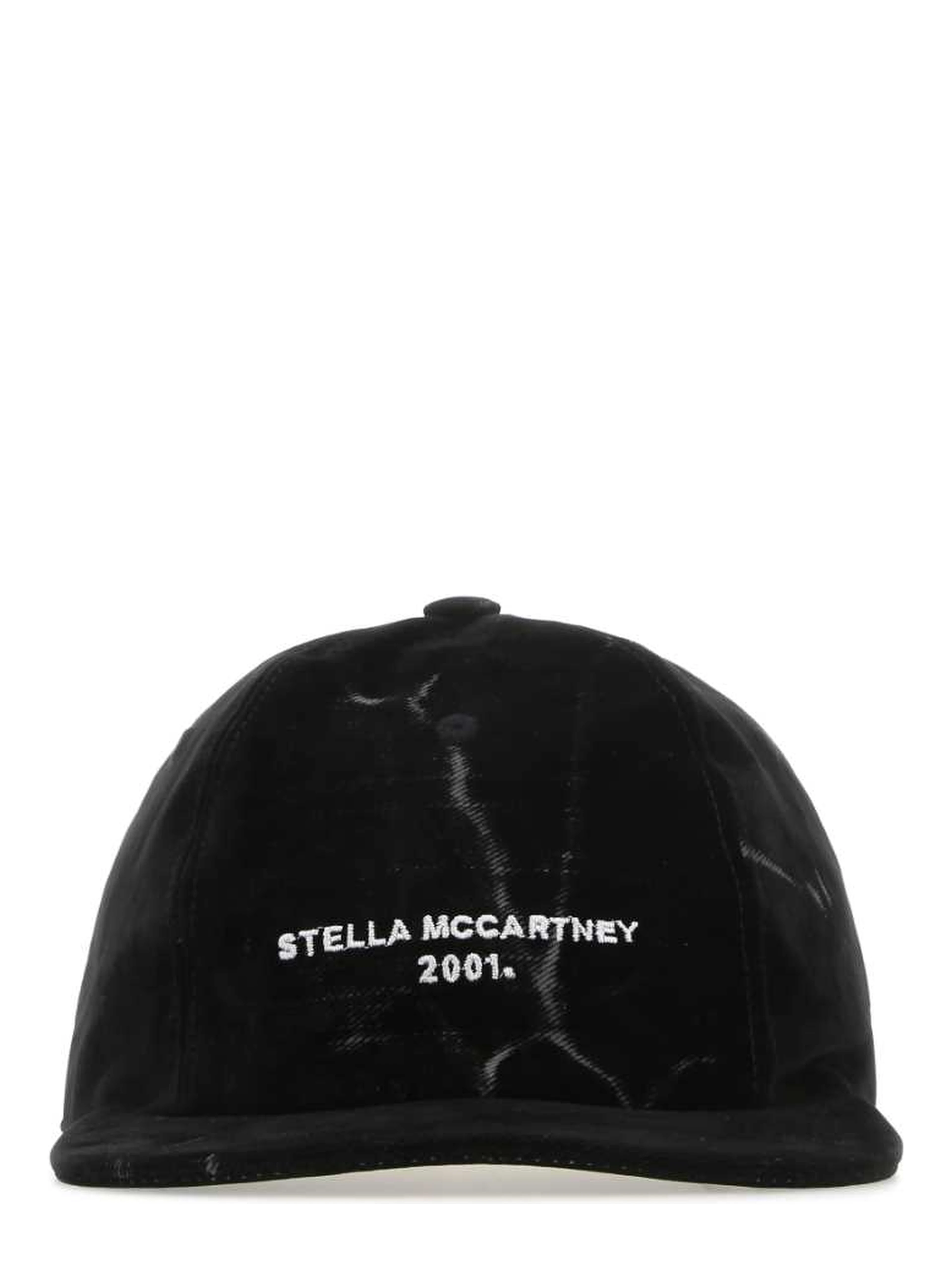 CAPPELLO
