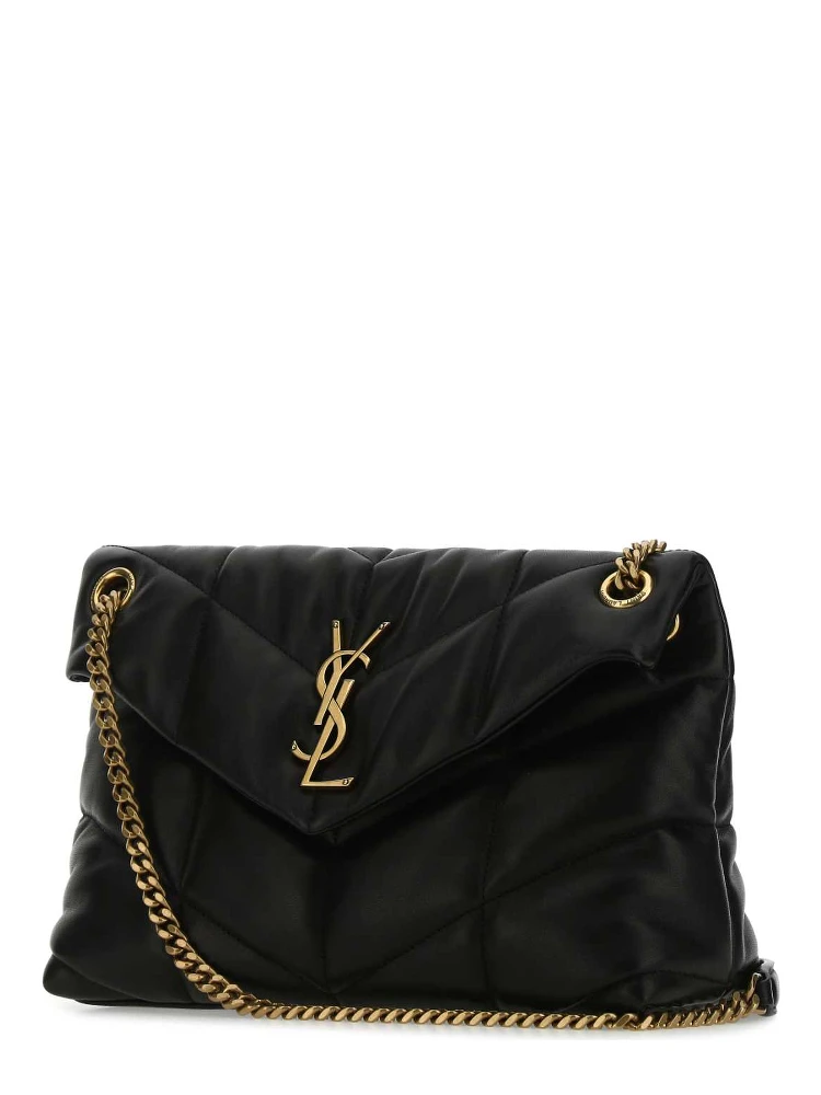 BORSA alternative