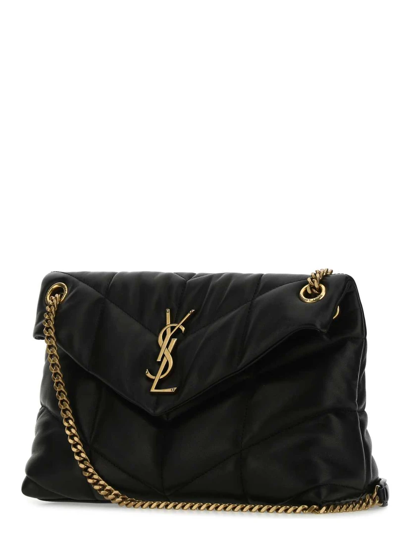 BORSA