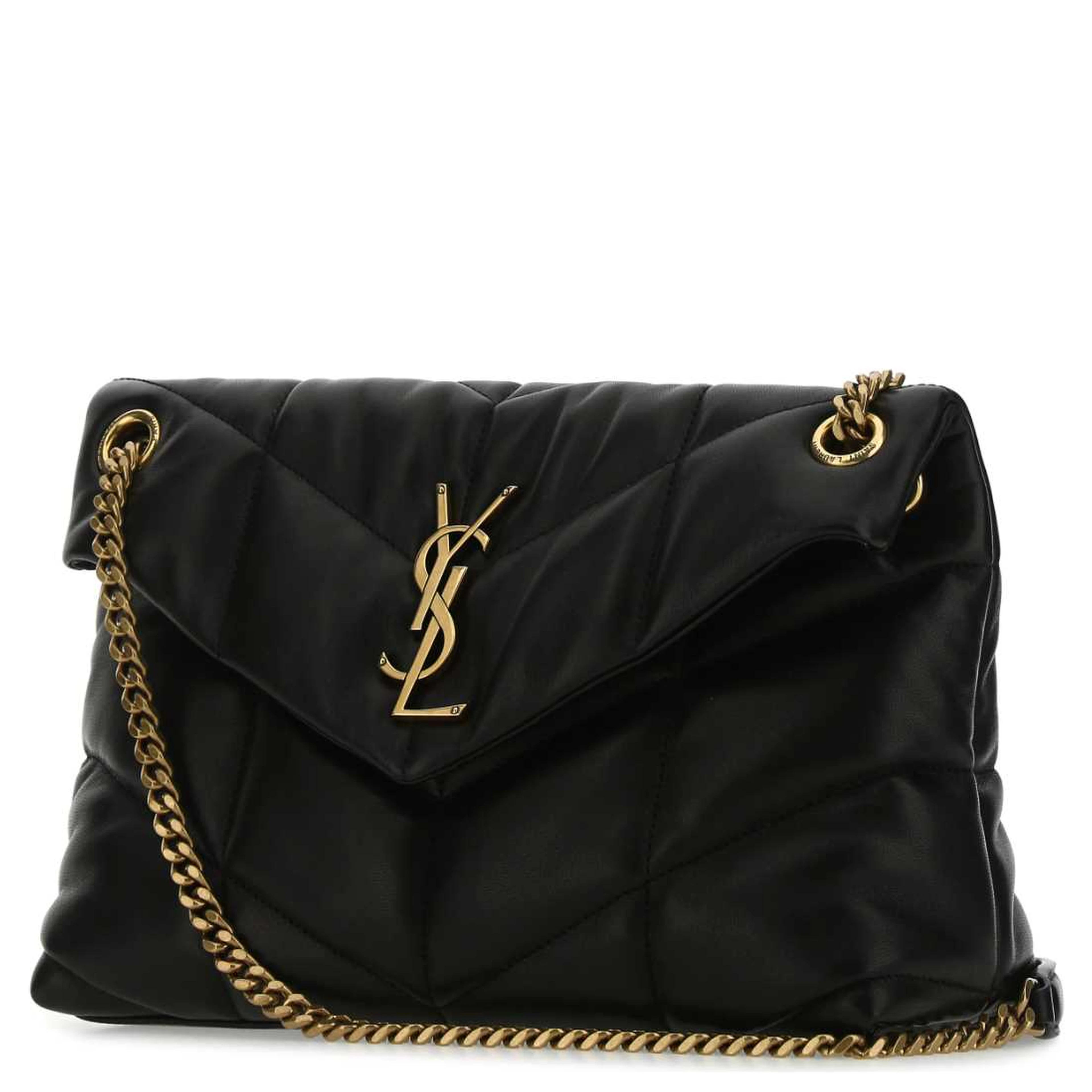 BORSA