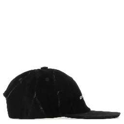 CAPPELLO