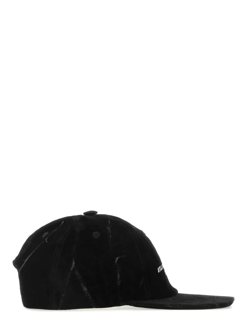 قبعة