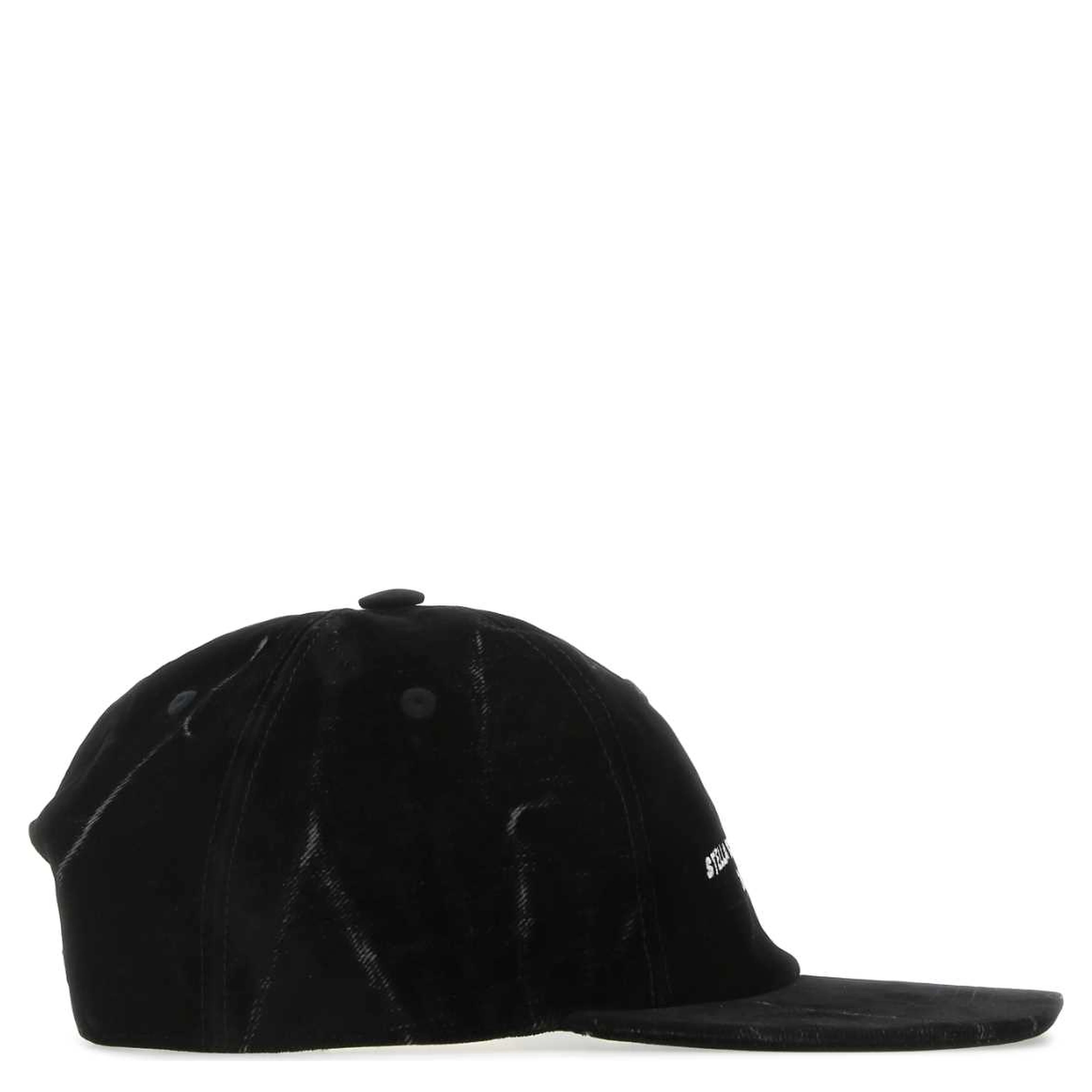 CAPPELLO
