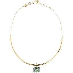 SUBLIMA:CHOKER GRETC/GOS