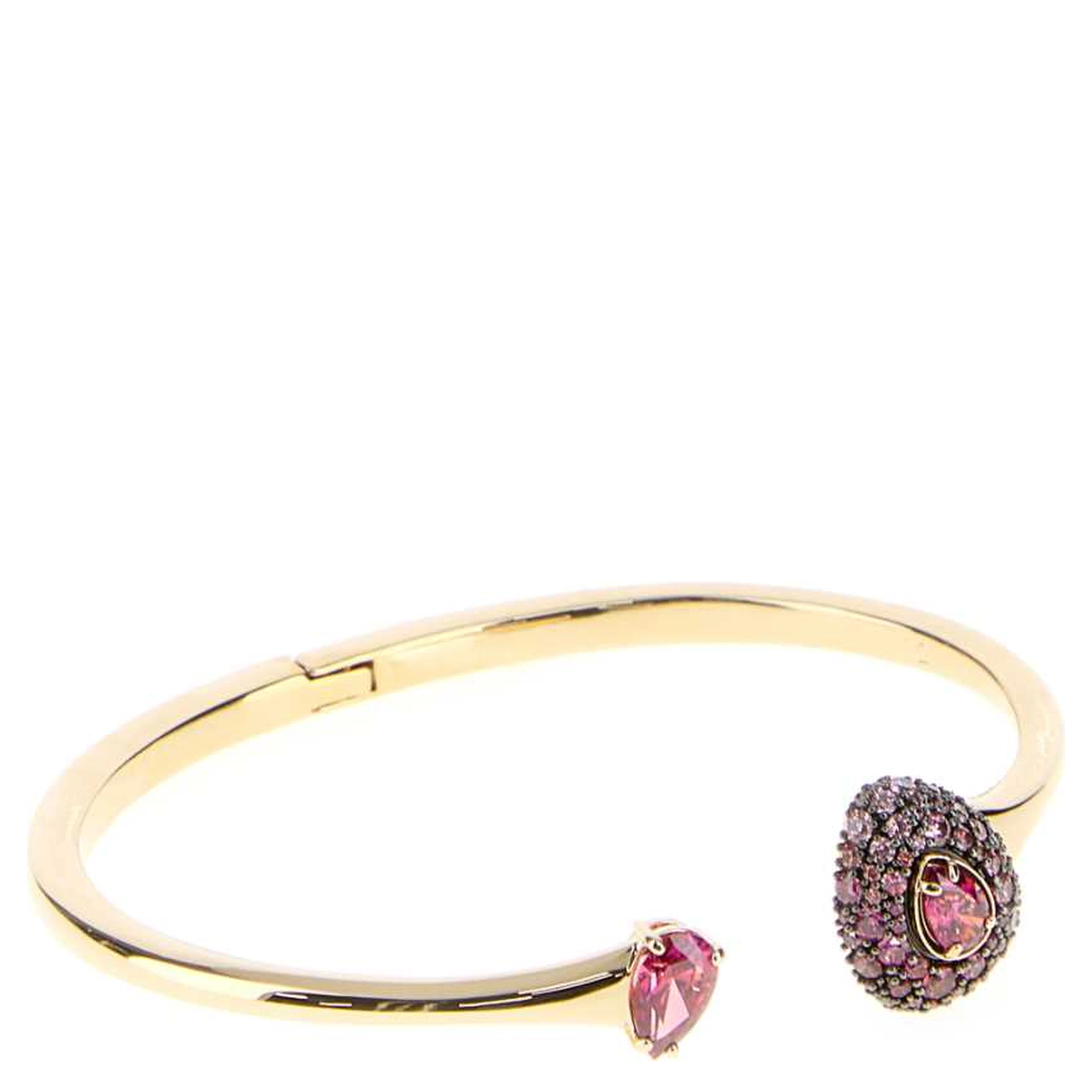 SUBLIMA:BANGLE OP REDT/GOS M