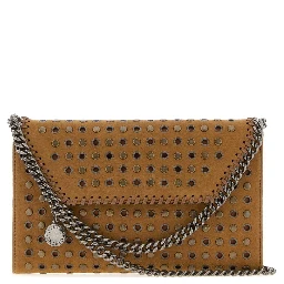 Falabella Wallet W/