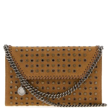 Falabella Wallet W/