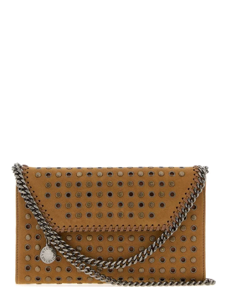Falabella Wallet W/