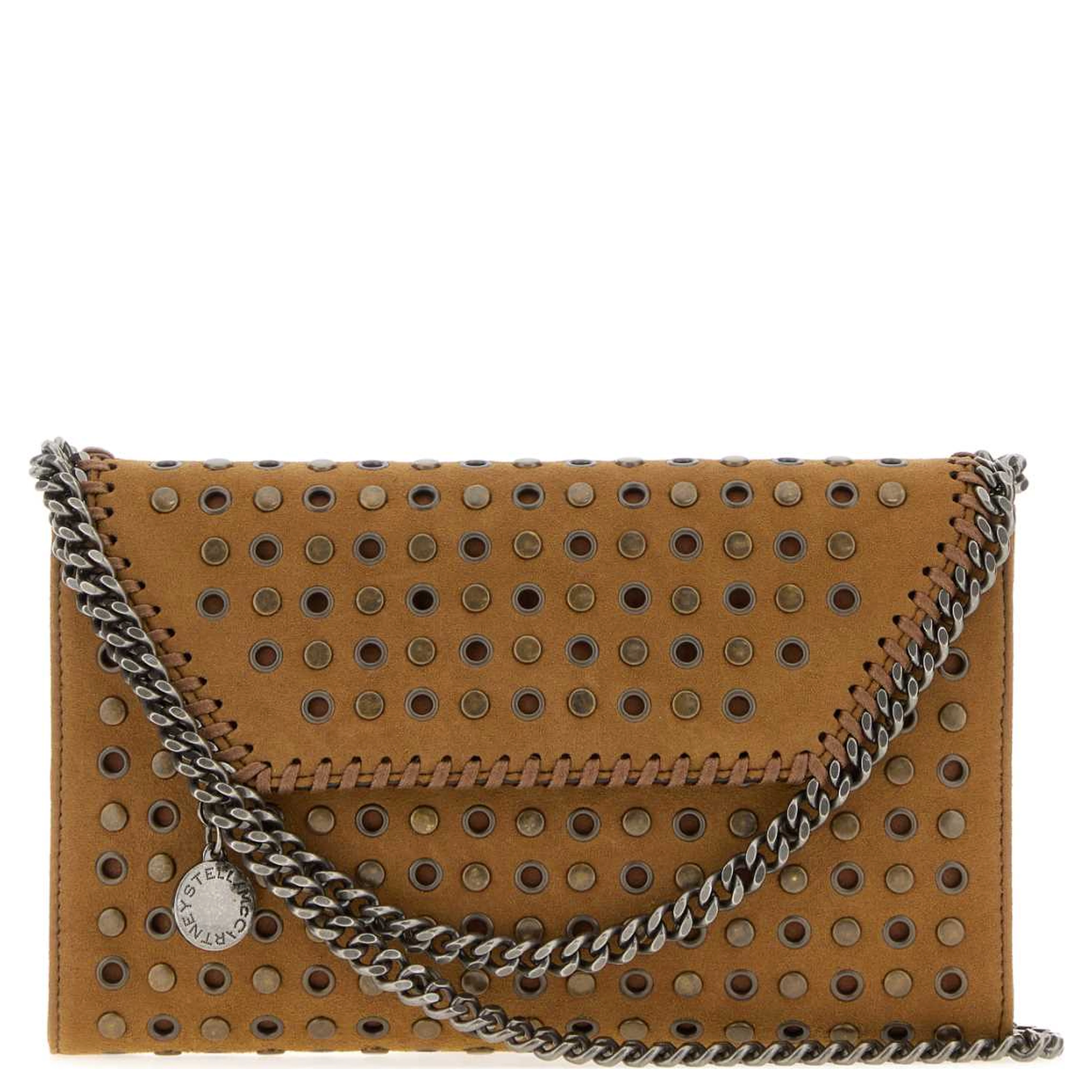 Falabella Wallet W/