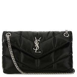 BORSA
