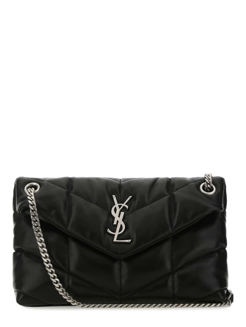 BORSA