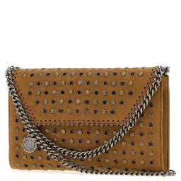 Falabella Wallet W/