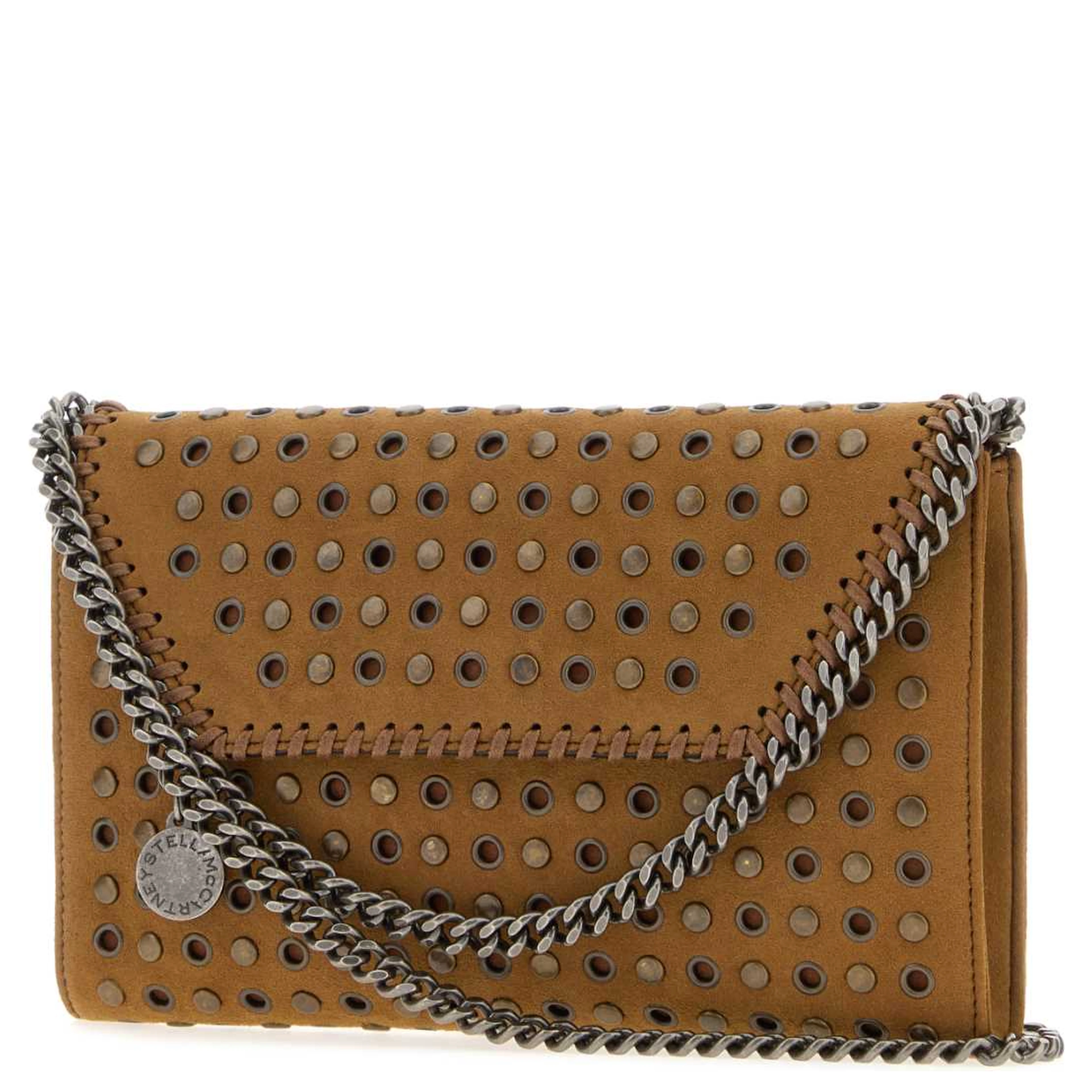 Falabella Wallet W/