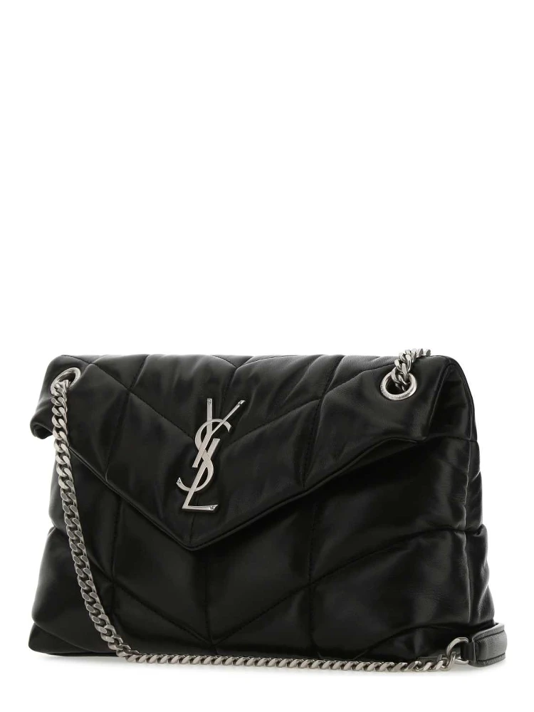 BORSA alternative