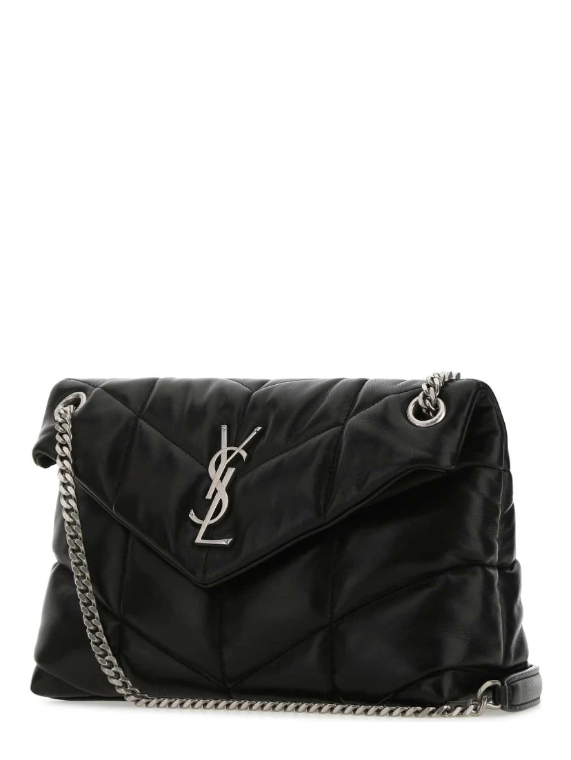 BORSA