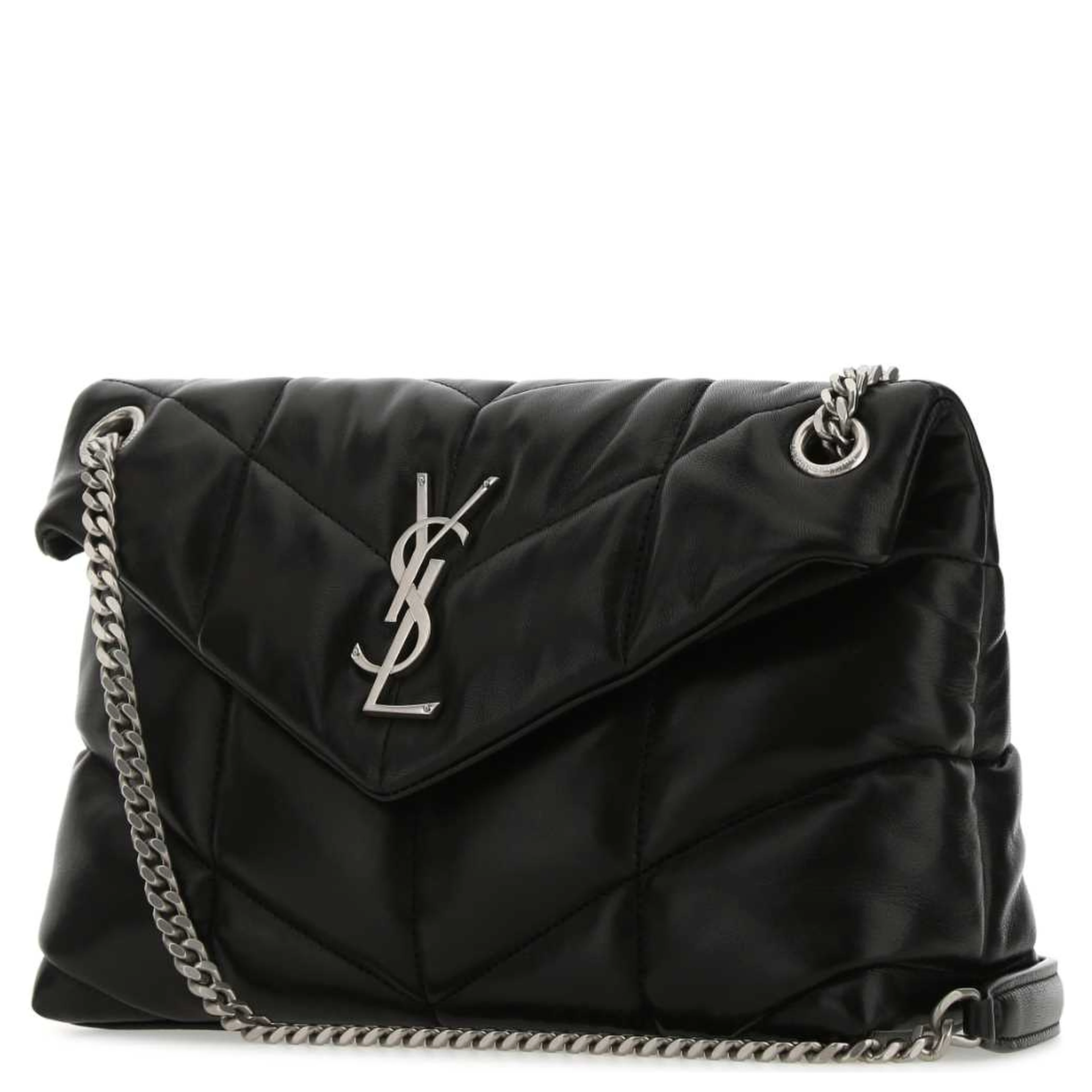 BORSA
