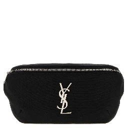 YSL MARSUPIO PROTEC/GOYA