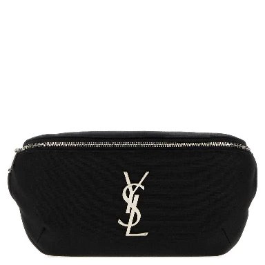 YSL MARSUPIO PROTEC/GOYA