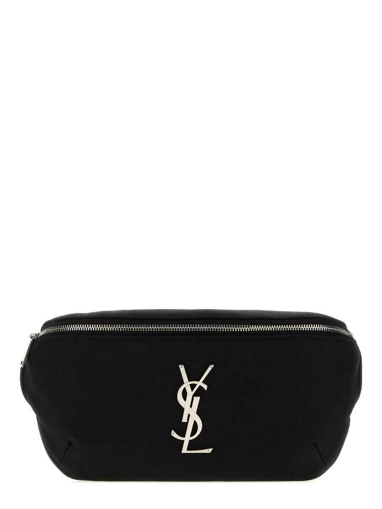 YSL MARSUPIO PROTEC/GOYA