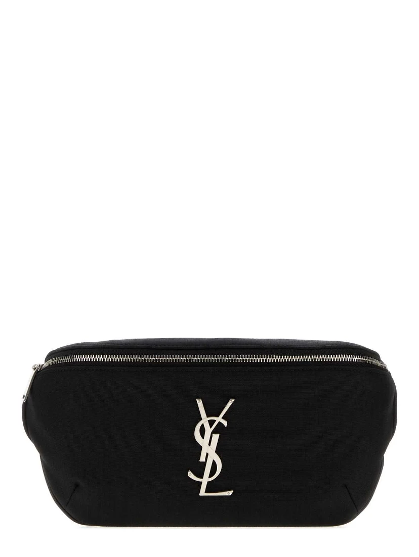 YSL MARSUPIO PROTEC/GOYA