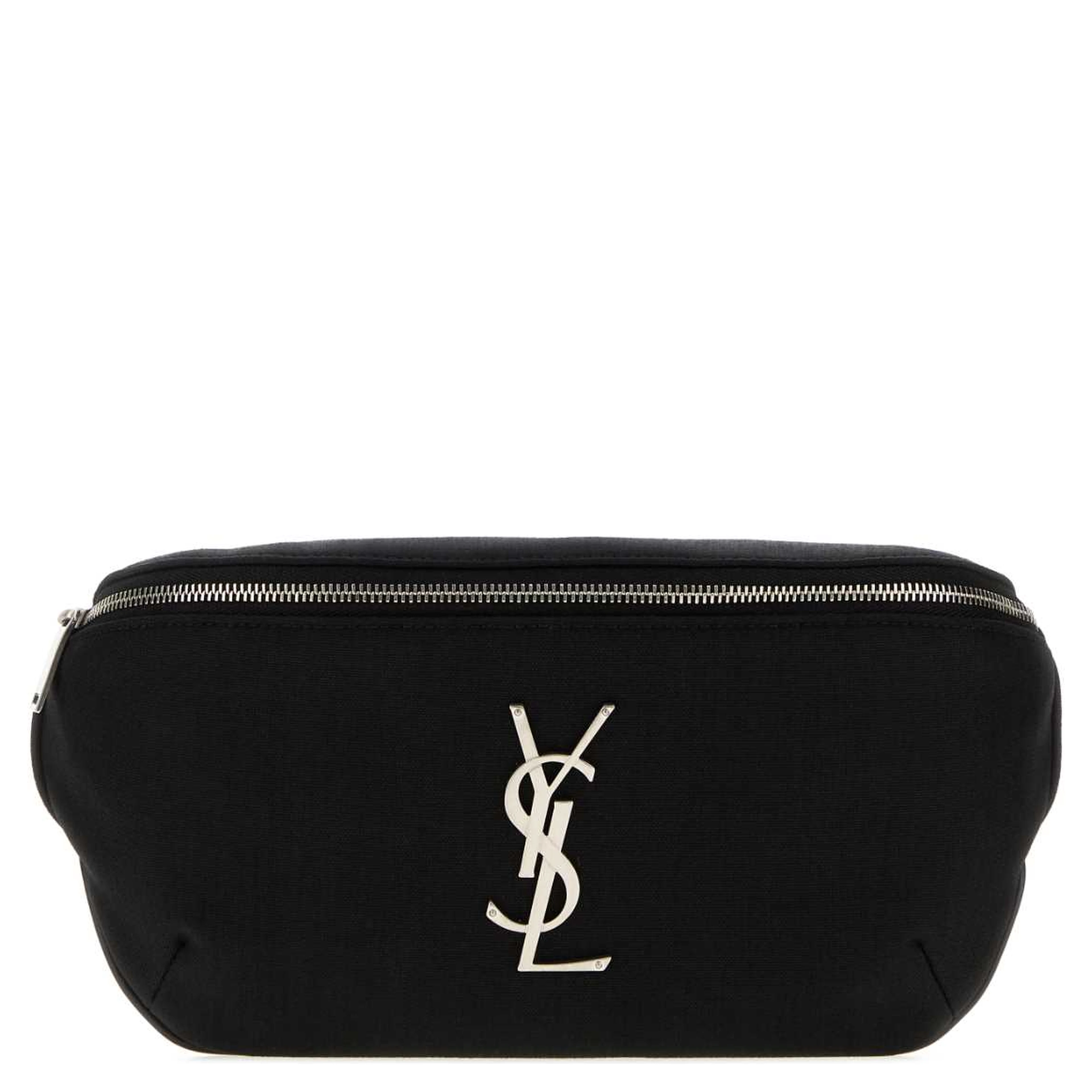 YSL MARSUPIO PROTEC/GOYA