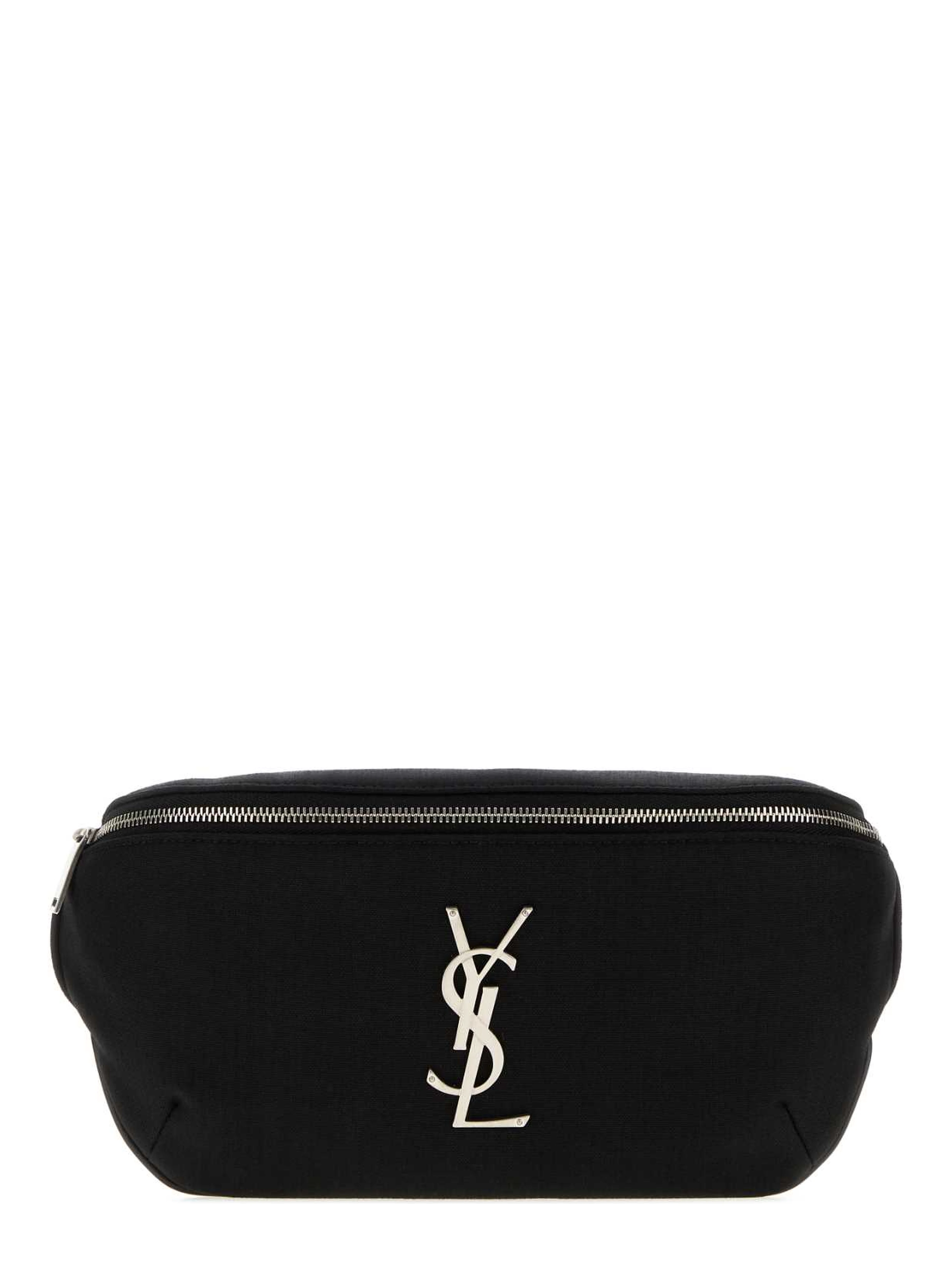 YSL MARSUPIO PROTEC/GOYA