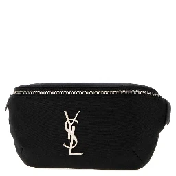 YSL MARSUPIO PROTEC/GOYA