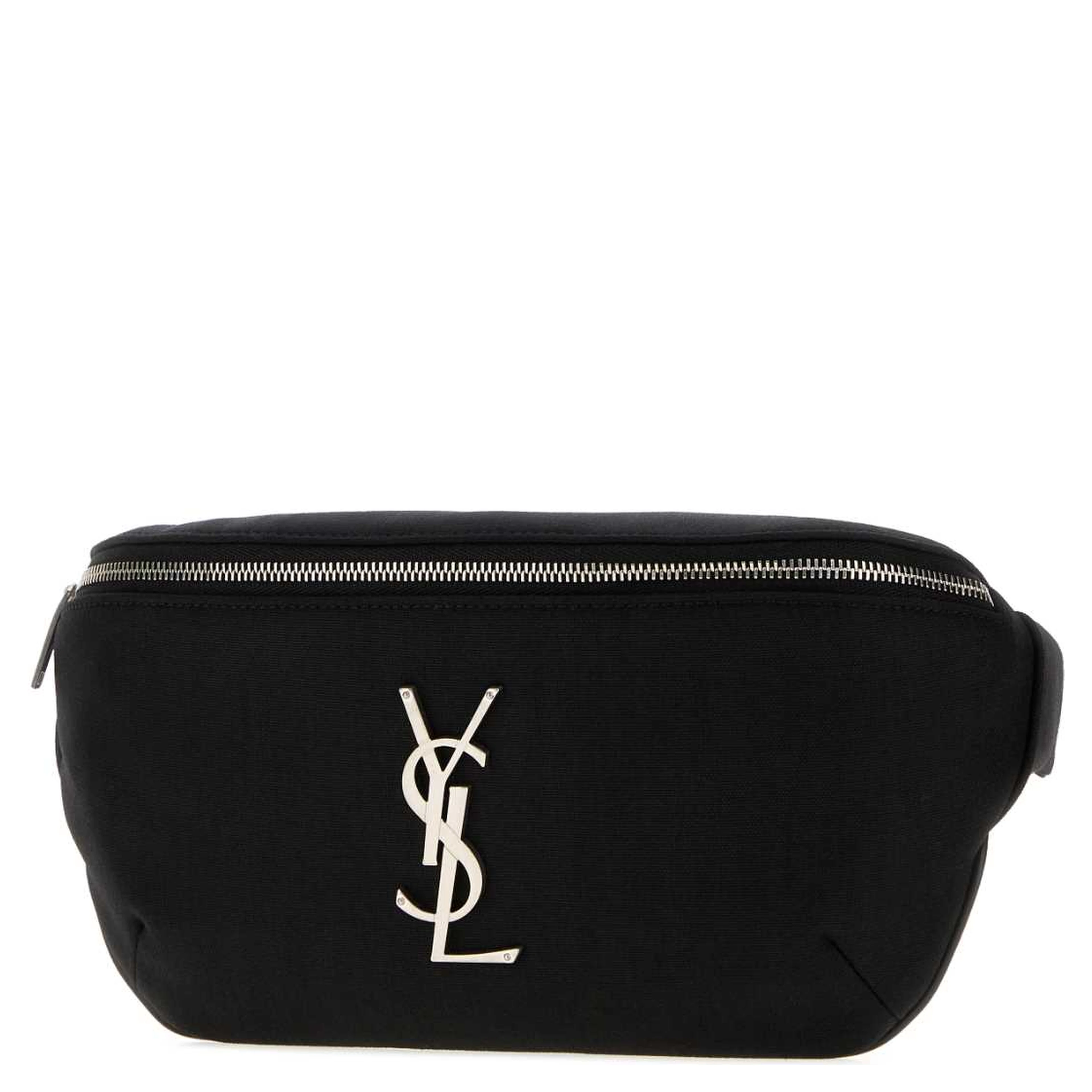 YSL MARSUPIO PROTEC/GOYA