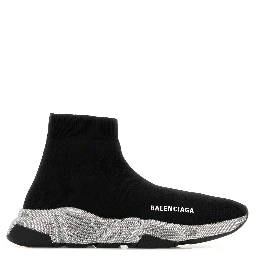 SPEED LT SNEAKER