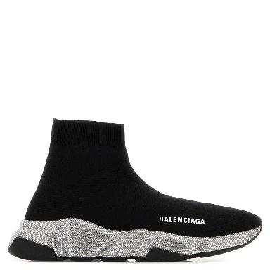 SPEED LT SNEAKER