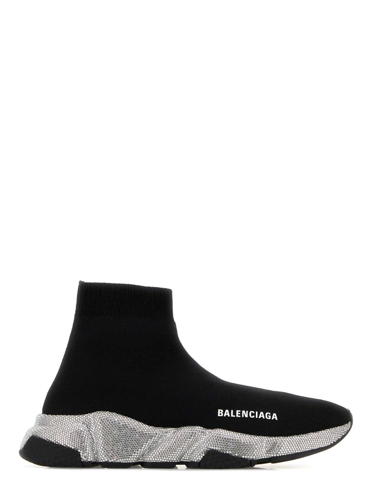 SPEED LT SNEAKER