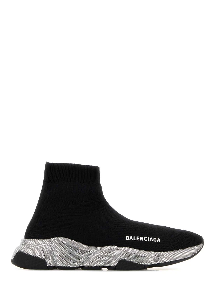 SPEED LT SNEAKER