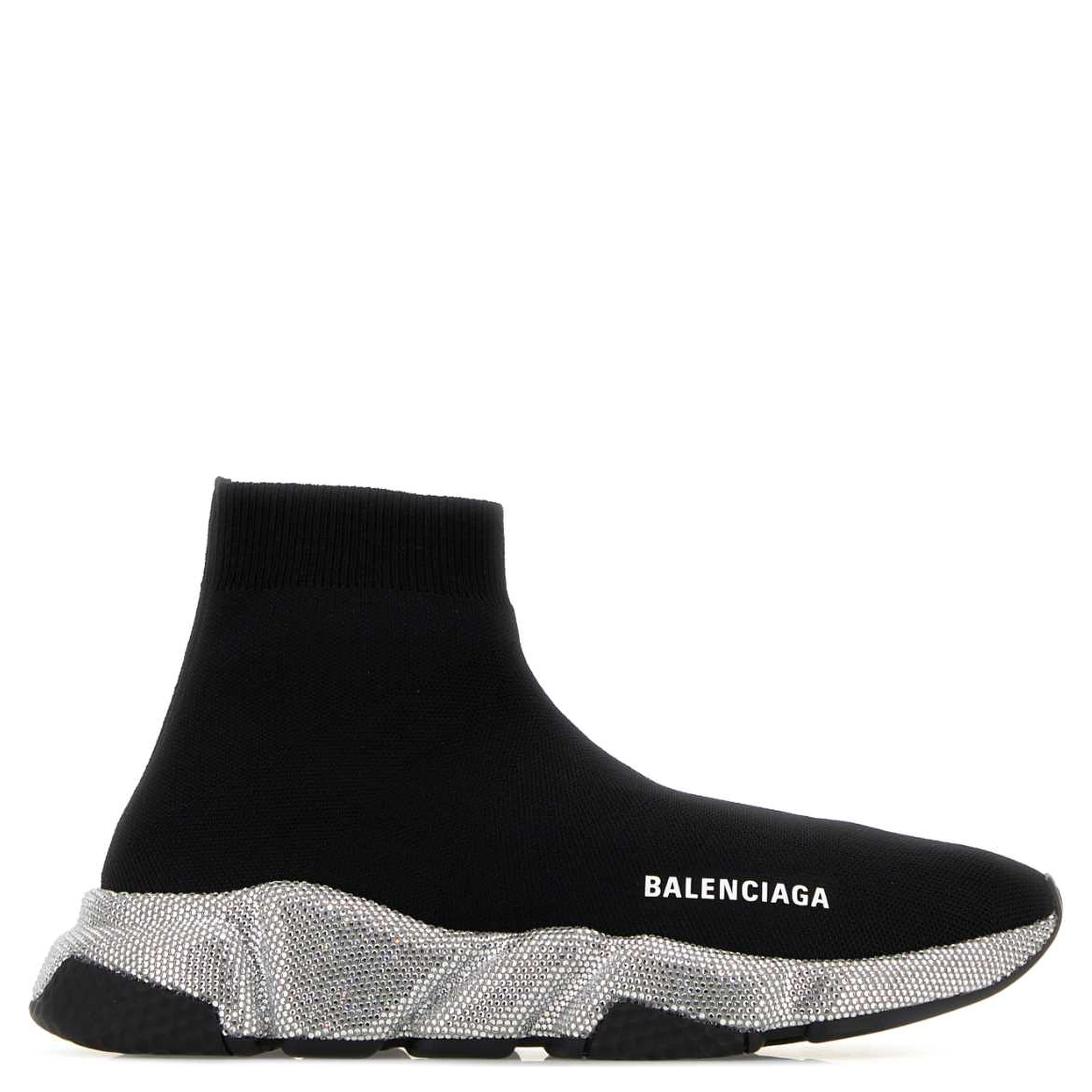 SPEED LT SNEAKER