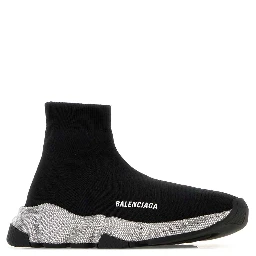 SPEED LT SNEAKER