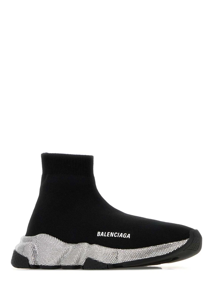 SPEED LT SNEAKER alternative