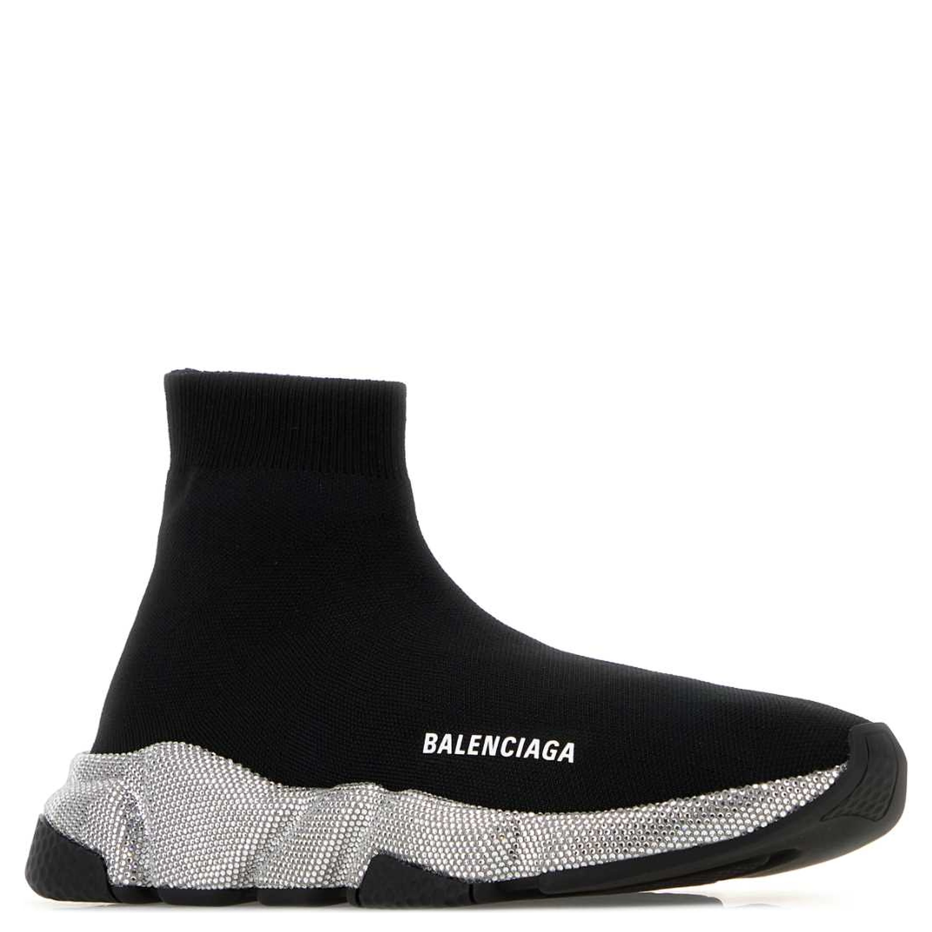 SPEED LT SNEAKER
