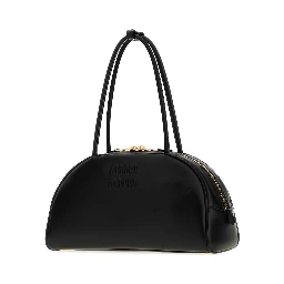BORSE