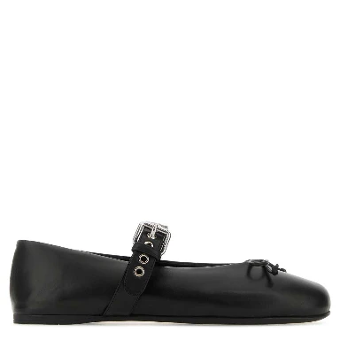 BALLERINE