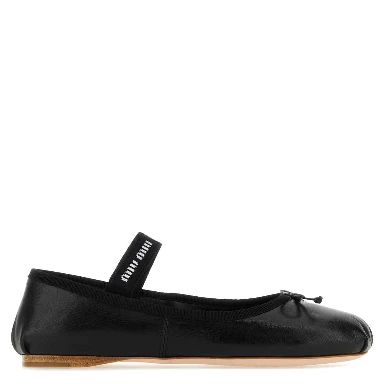 BALLERINE