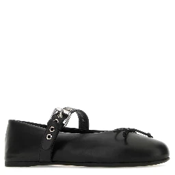 BALLERINE