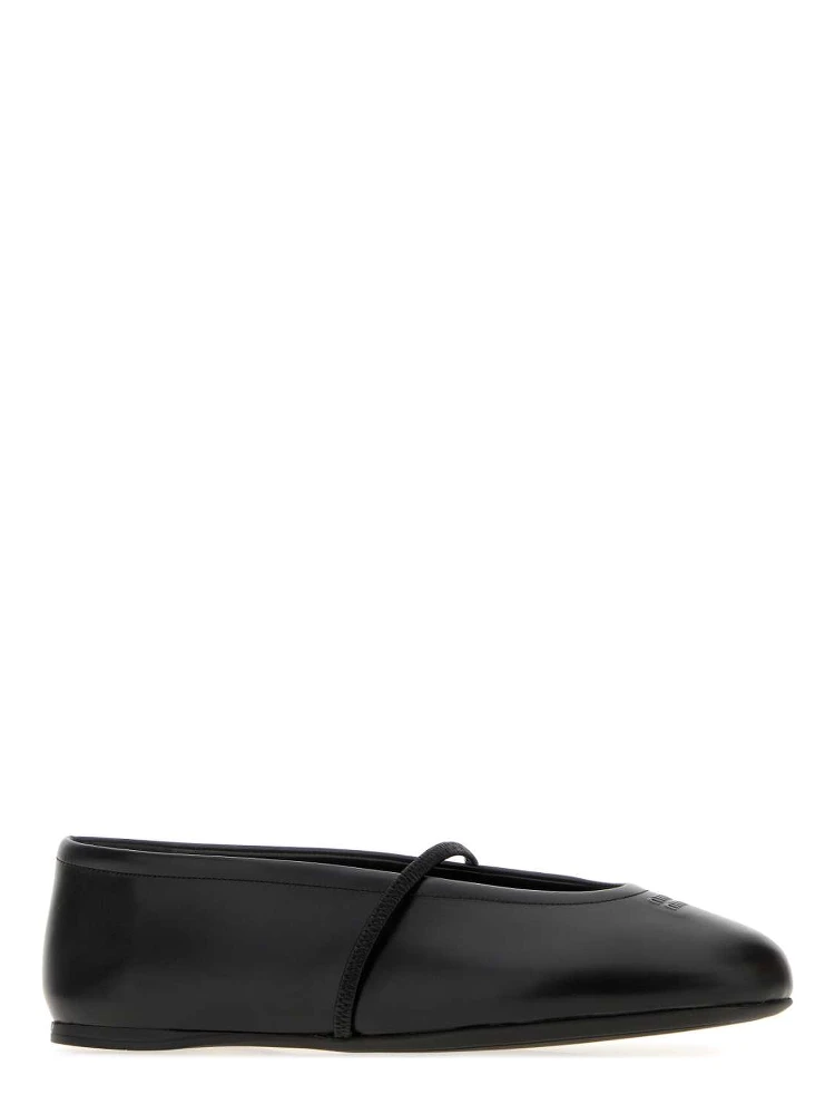 SNEAKERS alternative