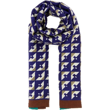 FOULARD
